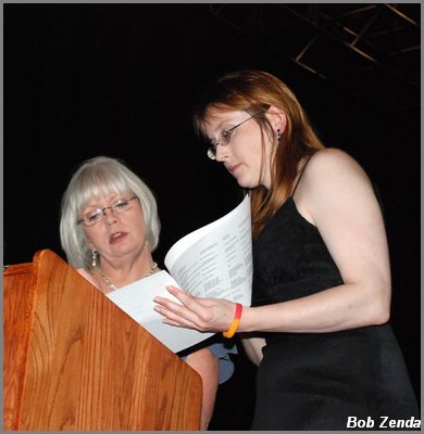 MidwestRegionBanquetMay26,07 (28)